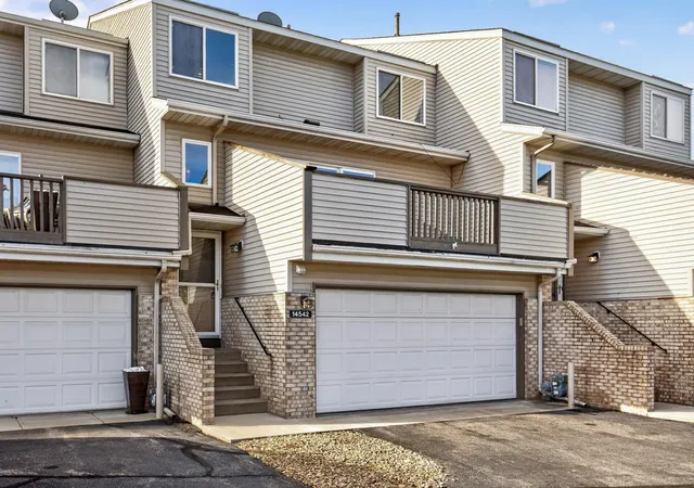 Photo 1 of Single family home for sale at 14542 Cobalt Ave #51, Rosemount, MN 55068 | MLS# 7058444 | Listing updated on 2026-09-18