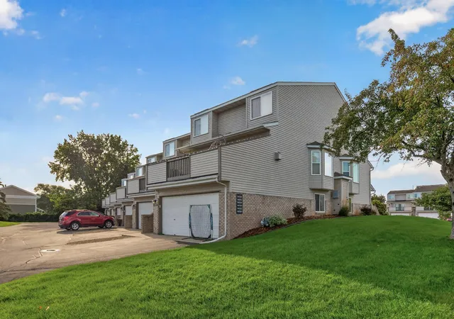Photo 2 of Single family home for sale at 14542 Cobalt Ave #51, Rosemount, MN 55068 | MLS# 7058444 | Listing updated on 2026-09-18
