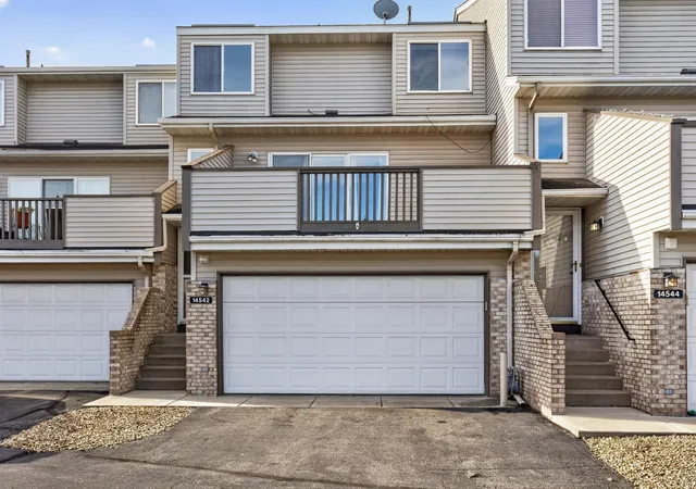 Photo 3 of Single family home for sale at 14542 Cobalt Ave #51, Rosemount, MN 55068 | MLS# 7058444 | Listing updated on 2026-09-18