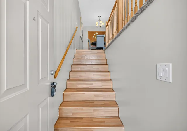 Photo 3 of Single family home for sale at 14542 Cobalt Ave #51, Rosemount, MN 55068 | MLS# 7058444 | Listing updated on 2026-09-18