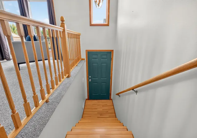 Photo 4 of Single family home for sale at 14542 Cobalt Ave #51, Rosemount, MN 55068 | MLS# 7058444 | Listing updated on 2026-09-18