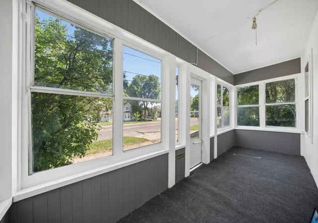 Photo 1 of Single family home for sale at 210 Willow St, Faribault, MN 55021 | MLS# 7058449 | Listing updated on 2026-09-02