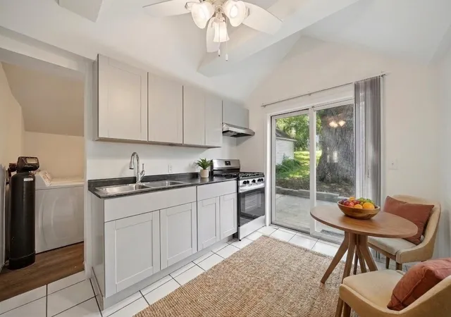 Photo 1 of Single family home for sale at 210 Willow St, Faribault, MN 55021 | MLS# 7058449 | Listing updated on 2026-10-22