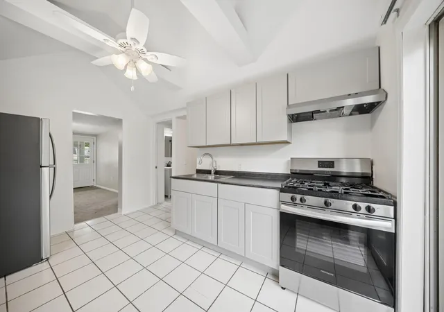 Photo 2 of Single family home for sale at 210 Willow St, Faribault, MN 55021 | MLS# 7058449 | Listing updated on 2026-10-22