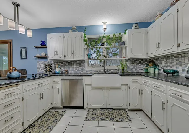 3rd image of 2426 Cooper Ave S, Saint Cloud, MN 56301 | MLS# 7058451