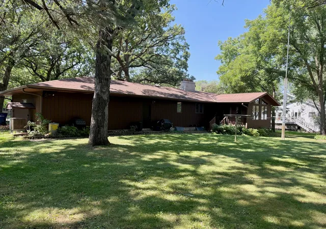 45th image of 2426 Cooper Ave S, Saint Cloud, MN 56301 | MLS# 7058451