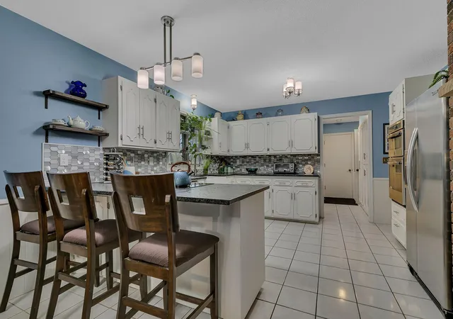 4th image of 2426 Cooper Ave S, Saint Cloud, MN 56301 | MLS# 7058451