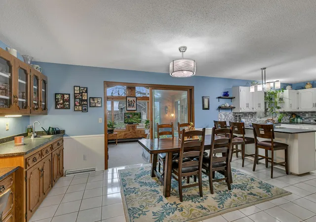 5th image of 2426 Cooper Ave S, Saint Cloud, MN 56301 | MLS# 7058451