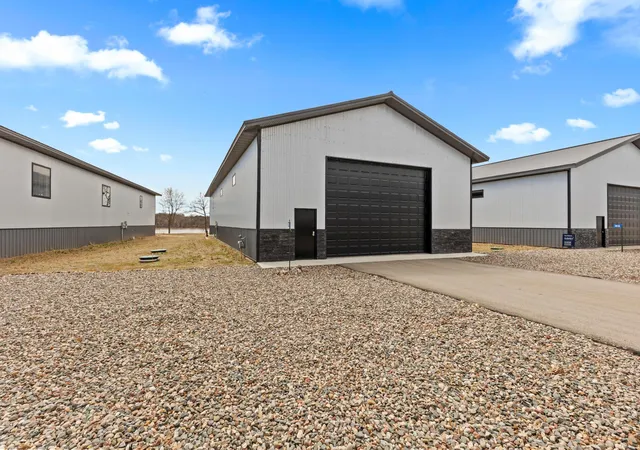 1st image of 3842 Moburg Ln, Brainerd, MN 56401 | MLS# 7058455