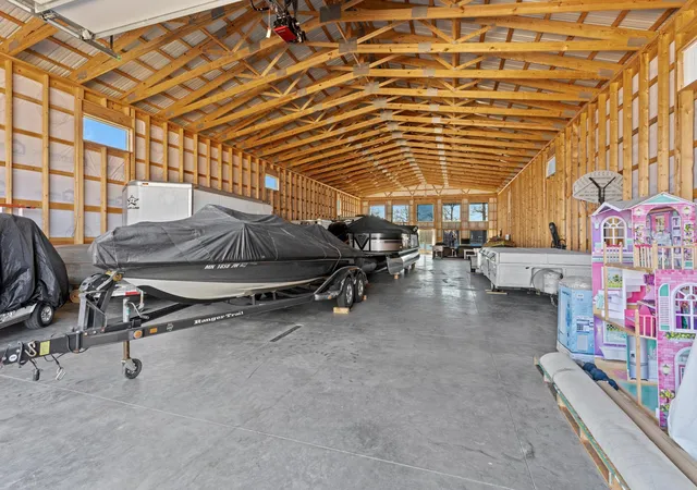 21st image of 3842 Moburg Ln, Brainerd, MN 56401 | MLS# 7058455