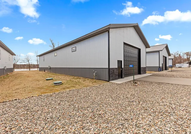 2nd image of 3842 Moburg Ln, Brainerd, MN 56401 | MLS# 7058455