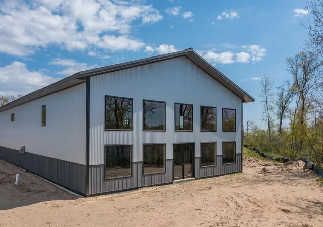 3rd image of 3842 Moburg Ln, Brainerd, MN 56401 | MLS# 7058455