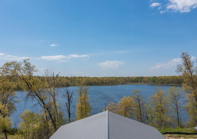 4th image of 3842 Moburg Ln, Brainerd, MN 56401 | MLS# 7058455