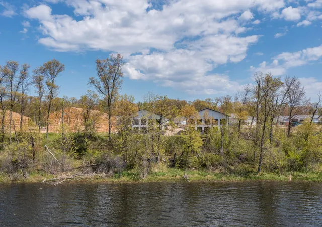 5th image of 3842 Moburg Ln, Brainerd, MN 56401 | MLS# 7058455