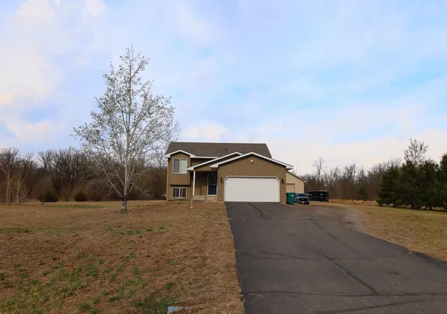Homes for sale in Princeton, MN | 30649 149th St Nw, Princeton, MN 55371 | MLS# 7058471