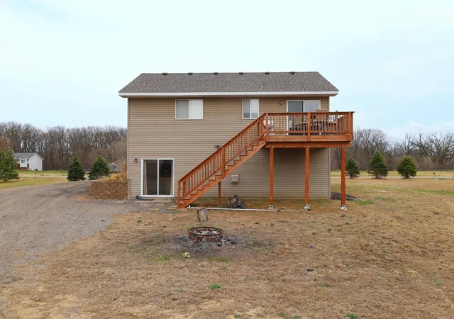 Homes for sale in Princeton, MN | 30649 149th St Nw, Princeton, MN 55371 | MLS# 7058471