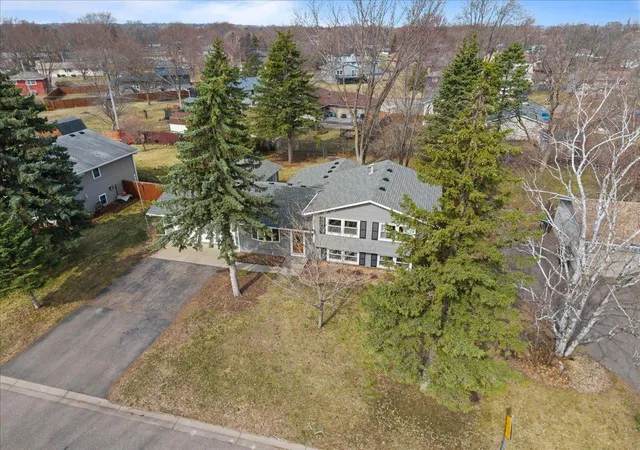 Photo 1 of Sale Pending at 16263 Fishing Way W, Rosemount, MN 55068 | MLS# 7058485 | Listing updated on 2026-08-31