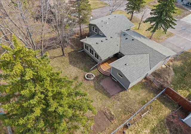Photo 2 of Sale Pending at 16263 Fishing Way W, Rosemount, MN 55068 | MLS# 7058485 | Listing updated on 2026-08-31