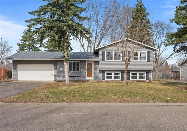 Photo 3 of Sale Pending at 16263 Fishing Way W, Rosemount, MN 55068 | MLS# 7058485 | Listing updated on 2026-08-31