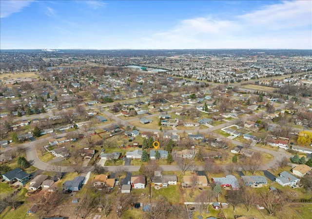 Photo 4 of Sale Pending at 16263 Fishing Way W, Rosemount, MN 55068 | MLS# 7058485 | Listing updated on 2026-08-31