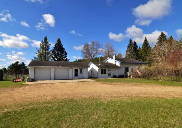 Homes for sale in Nevis, MN | 24892 277th Ave, Nevis, MN 56467 | MLS# 7058492