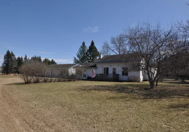 Homes for sale in Nevis, MN | 24892 277th Ave, Nevis, MN 56467 | MLS# 7058492