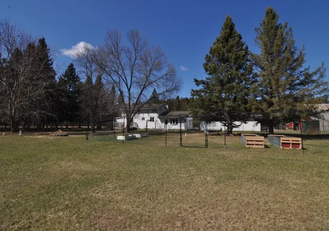 Homes for sale in Nevis, MN | 24892 277Th Ave, Nevis, MN 56467 | MLS# 7058492