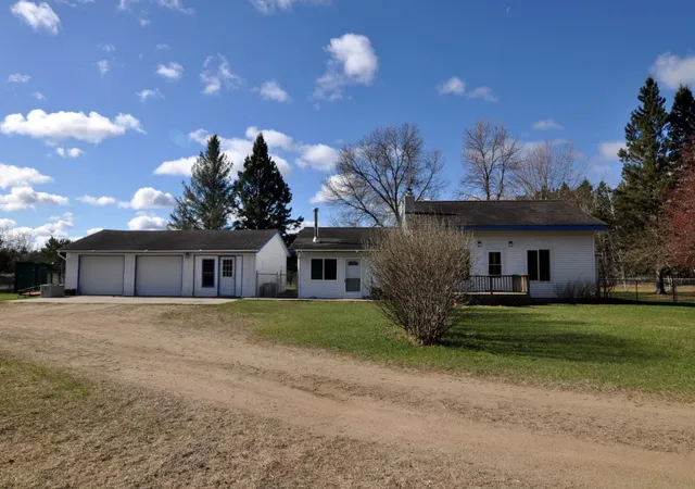 Homes for sale in Nevis, MN | 24892 277th Ave, Nevis, MN 56467 | MLS# 7058492