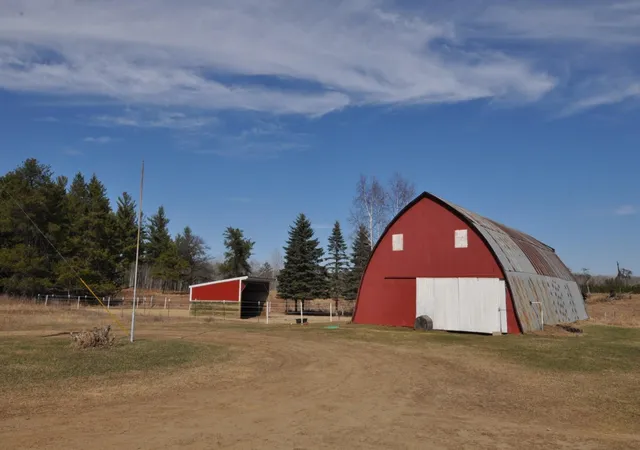 Homes for sale in Nevis, MN | 24892 277Th Ave, Nevis, MN 56467 | MLS# 7058492