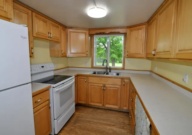 Homes for sale in Nevis, MN | 24892 277Th Ave, Nevis, MN 56467 | MLS# 7058492