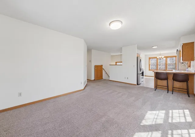 Homes for sale in Eagan, MN | 3877 Kennet Cir, Eagan, MN 55123 | MLS# 7058493