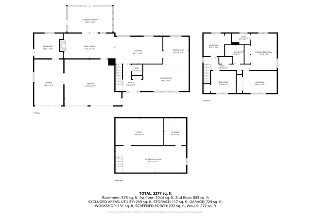 Homes for sale in Le Sueur, MN | 450 Country View Ln, Le Sueur, MN 56058 | MLS# 7058502