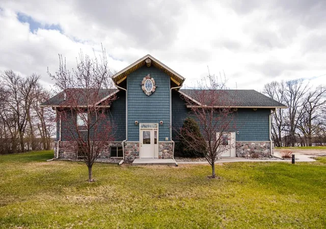 107th image of 48484 Flicker Ln, Ottertail, MN 56571 | MLS# 7058509