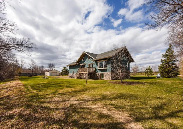 1st image of 48484 Flicker Ln, Ottertail, MN 56571 | MLS# 7058509