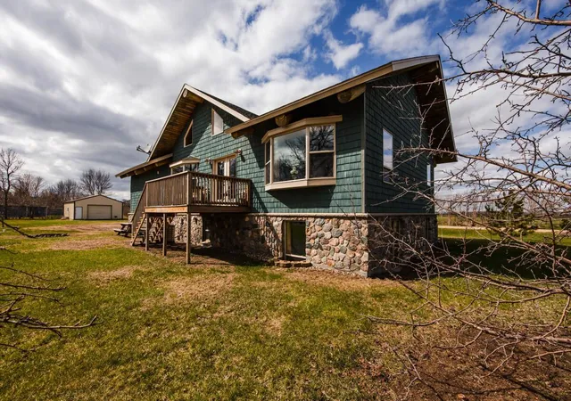 2nd image of 48484 Flicker Ln, Ottertail, MN 56571 | MLS# 7058509