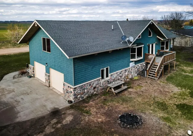 4th image of 48484 Flicker Ln, Ottertail, MN 56571 | MLS# 7058509