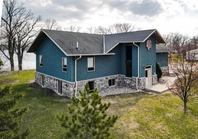 5th image of 48484 Flicker Ln, Ottertail, MN 56571 | MLS# 7058509