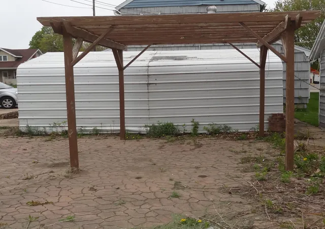 12th image of 1355 S Main St S, Zumbrota, MN 55992 | MLS# 7058536