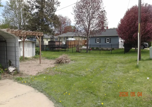 2nd image of 1355 S Main St S, Zumbrota, MN 55992 | MLS# 7058536