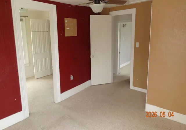 Photo 3 of Single family home for sale at 1355 S Main St, Zumbrota, MN 55992 | MLS# 7058536 | Listing updated on 2026-08-11