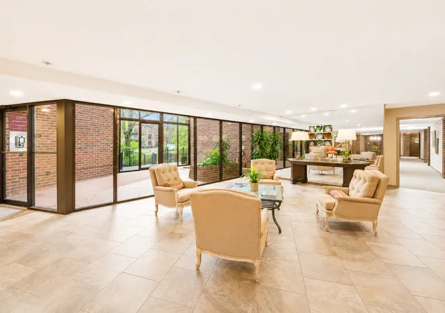 Photo 3 of Condo for sale at 6051 Laurel Ave #207, Minneapolis, MN 55416 | MLS# 7058537 | Listing updated on 2026-08-31