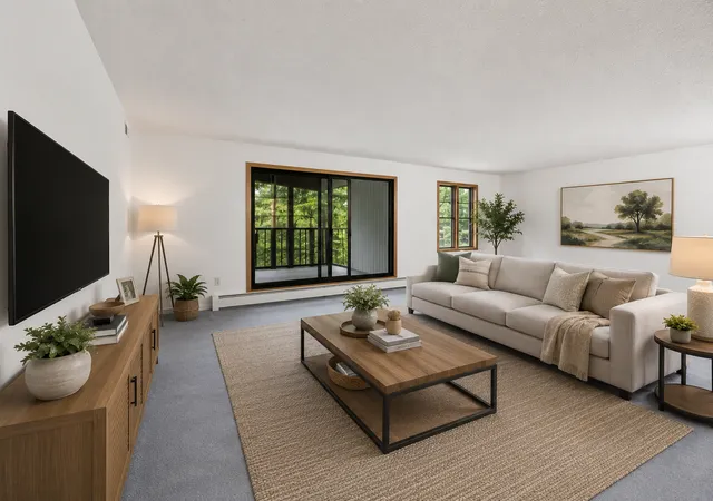 Photo 3 of Condo for sale at 6051 Laurel Ave #207, Minneapolis, MN 55416 | MLS# 7058537 | Listing updated on 2026-08-31