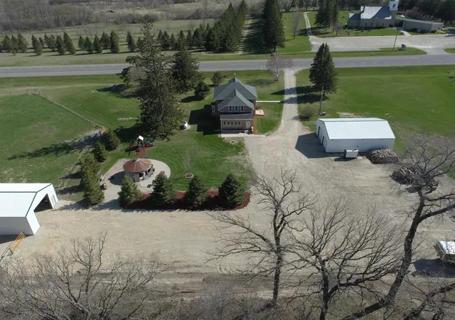 Homes for sale in Kenyon, MN | 1545 Hwy 60 Blvd, Kenyon, MN 55946 | MLS# 7058538