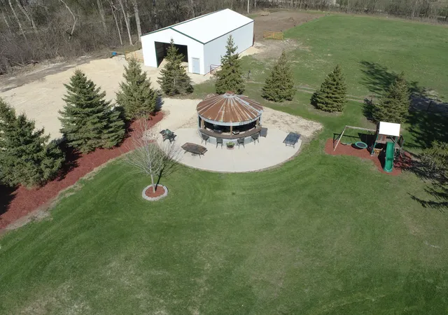 Homes for sale in Kenyon, MN | 1545 Hwy 60 Blvd, Kenyon, MN 55946 | MLS# 7058538