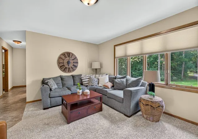 5th image of 4437 Old Wells Rd, Eau Claire, WI 54703 | MLS# 7058545