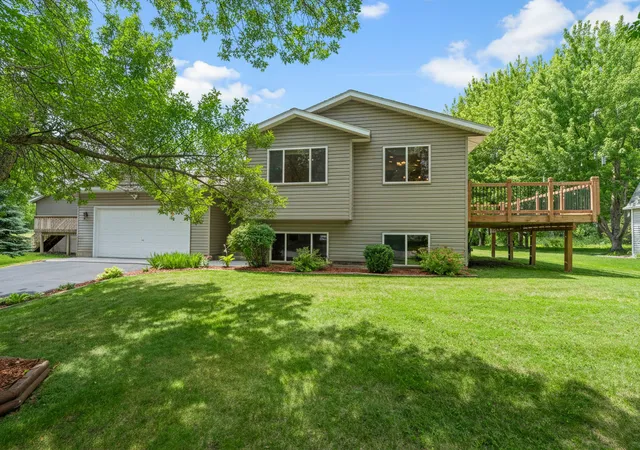Homes for sale in Monticello, MN | 8421 Troy Marquette Dr, Monticello, MN 55362 | MLS# 7058553