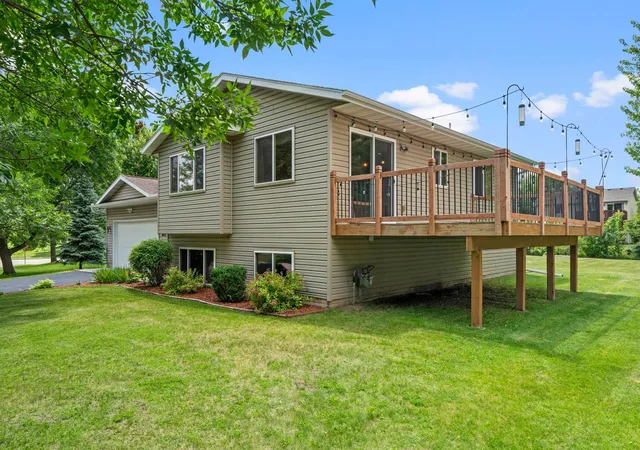 Homes for sale in Monticello, MN | 8421 Troy Marquette Dr, Monticello, MN 55362 | MLS# 7058553