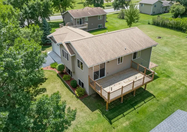 Homes for sale in Monticello, MN | 8421 Troy Marquette Dr, Monticello, MN 55362 | MLS# 7058553