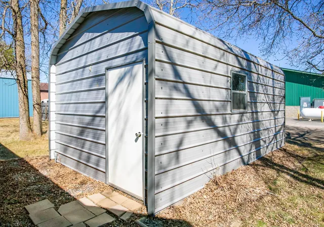 image of 11 2nd Ave Se, Remer, MN 56672 | MLS# 7058565