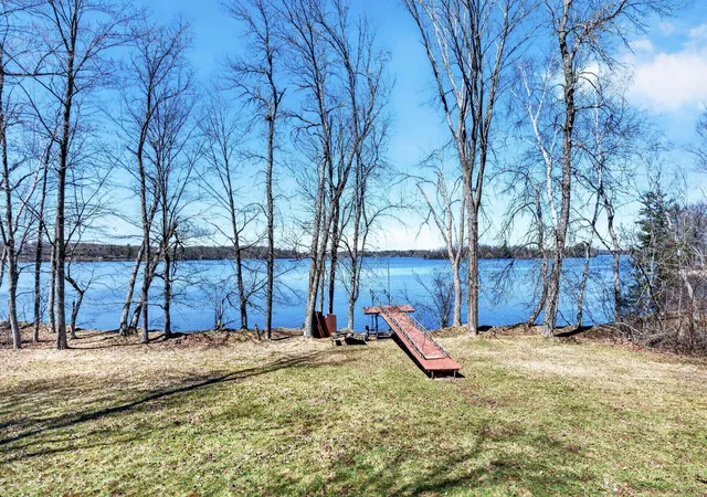 Homes for sale in Birchwood, WI | 2750 28Th St, Birchwood, WI 54817 | MLS# 7058573